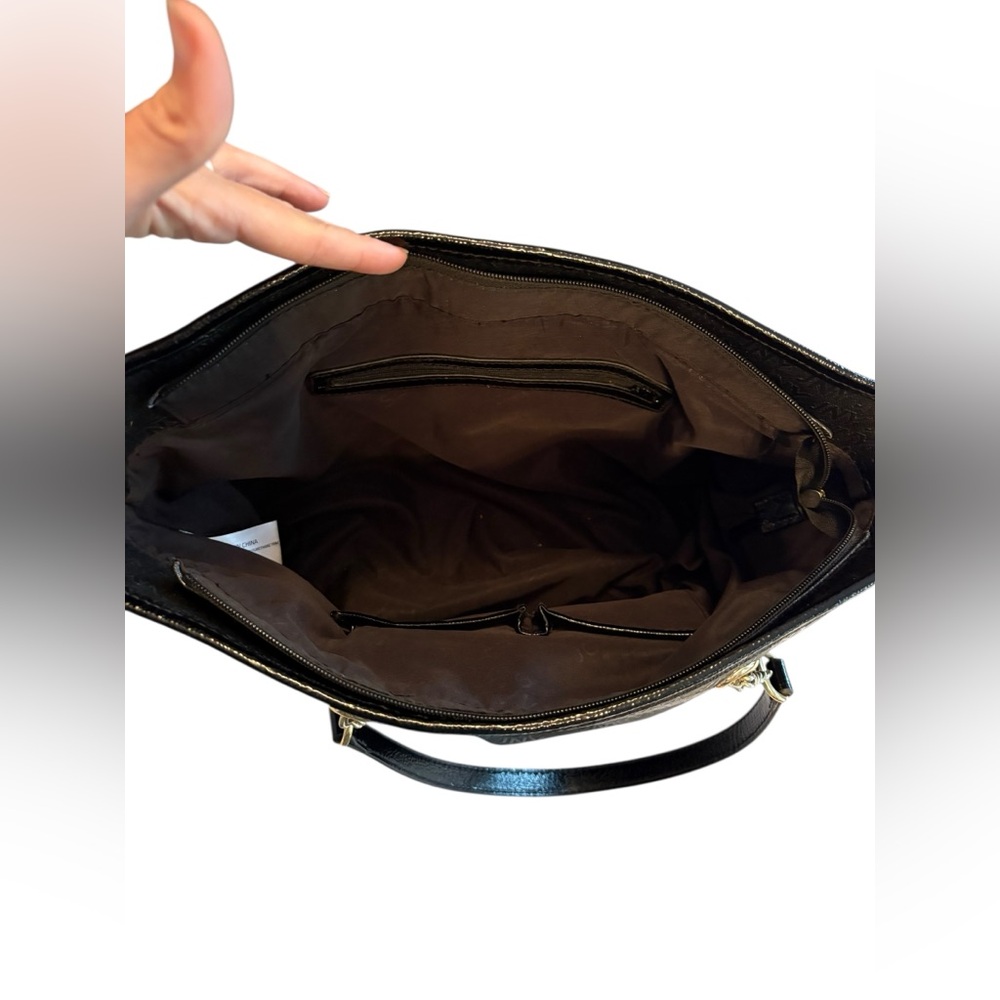 Jones New York Pocketbook - Picture 3 of 9